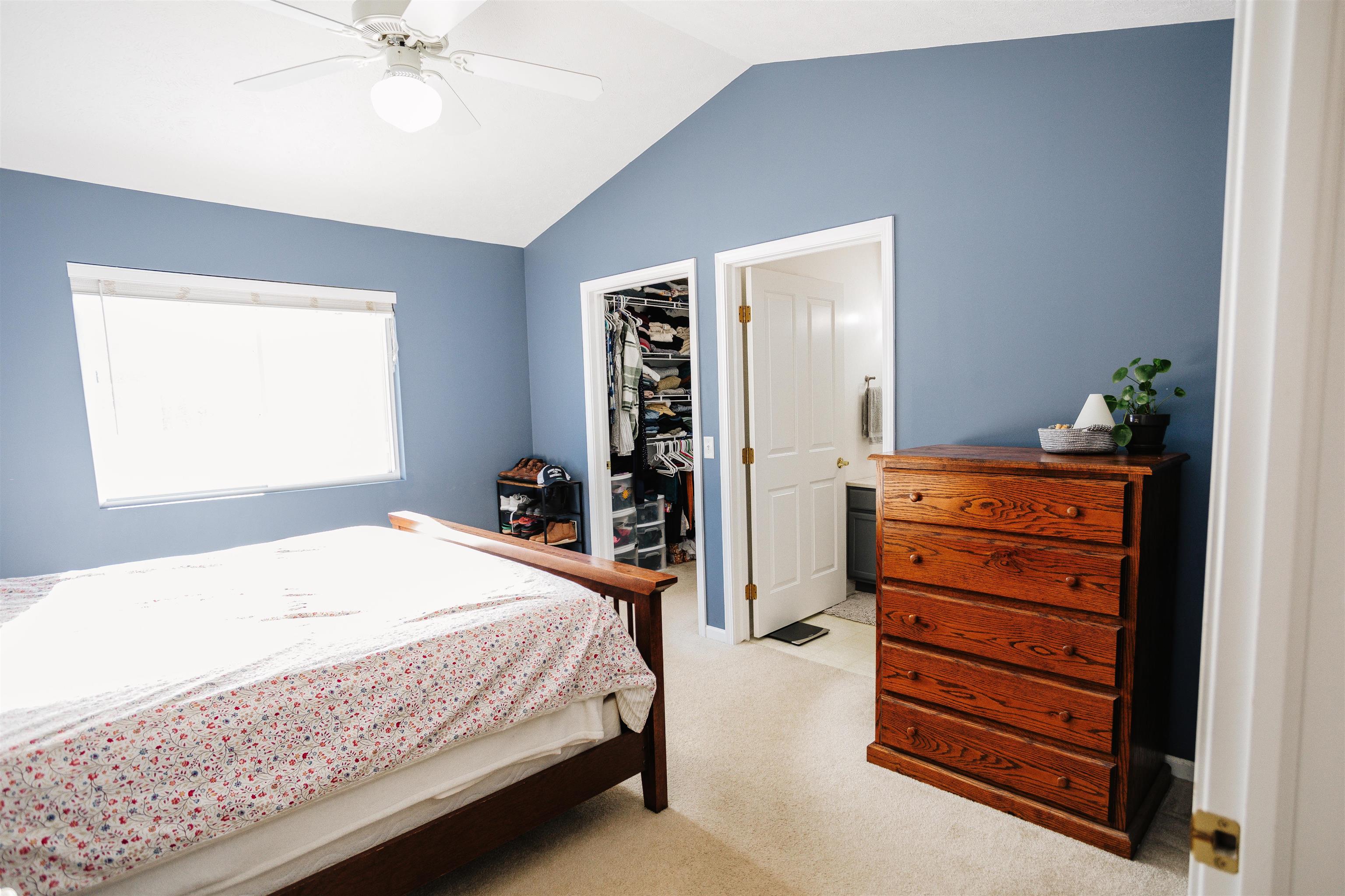 785 Strohm Road Traverse City, MI 49696 - Photo 27 of 51