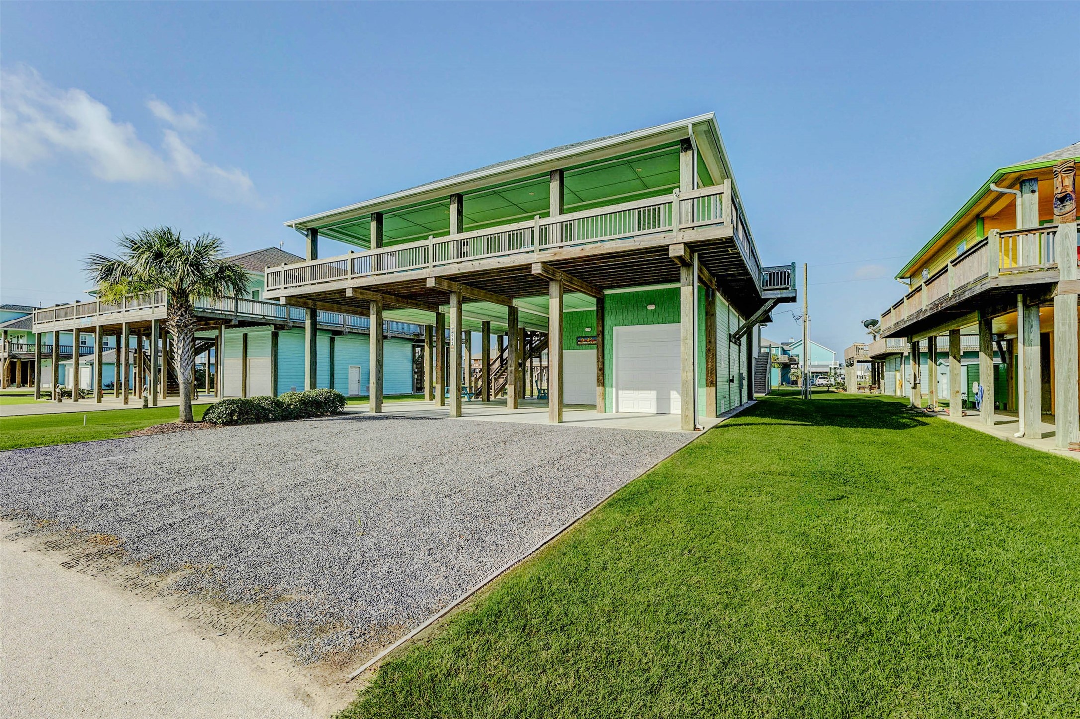 951 Kenlyn Dr Prt  