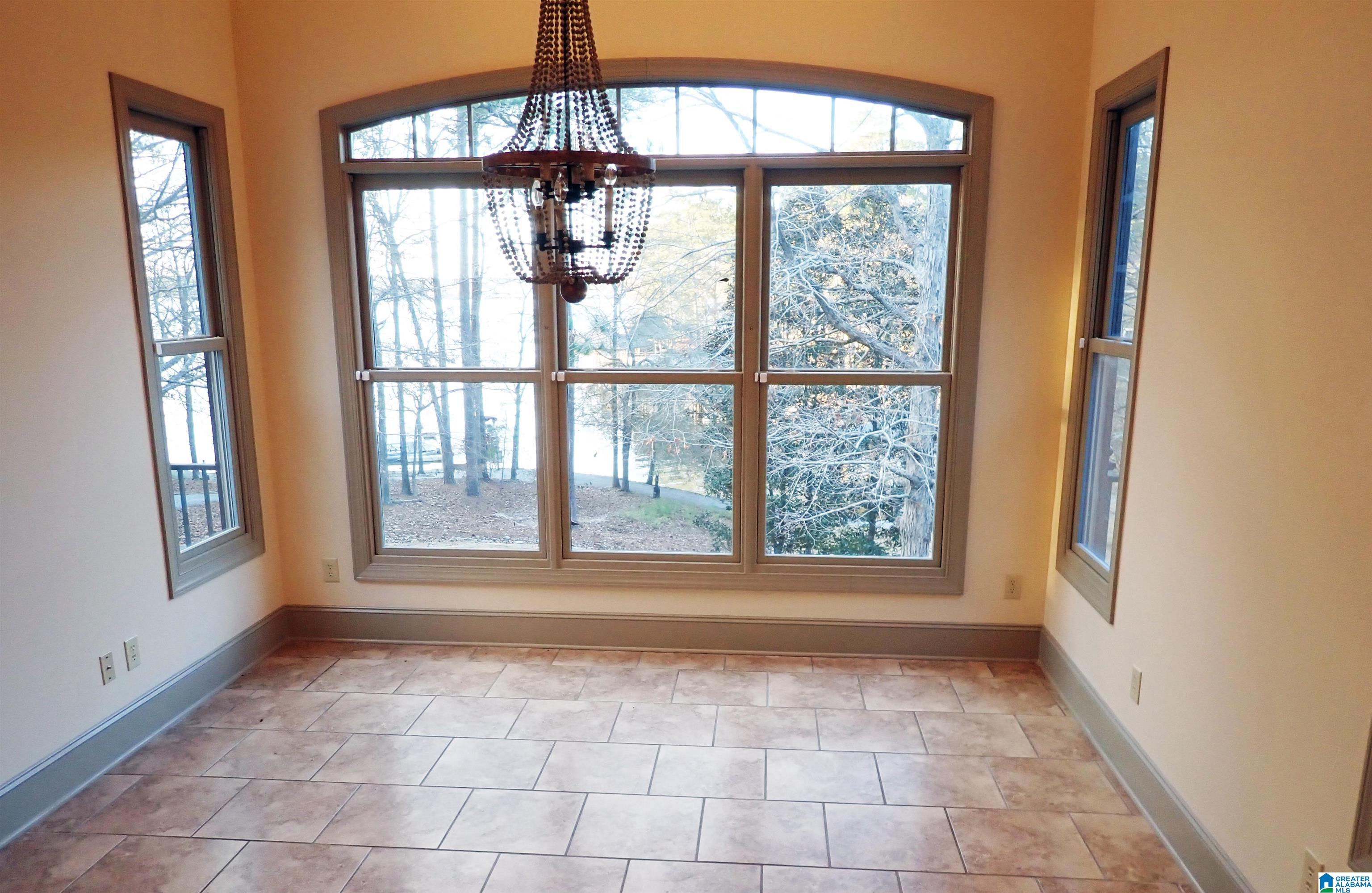 63 Waters Edge Drive Alpine, AL 35014 - Photo 30 of 31