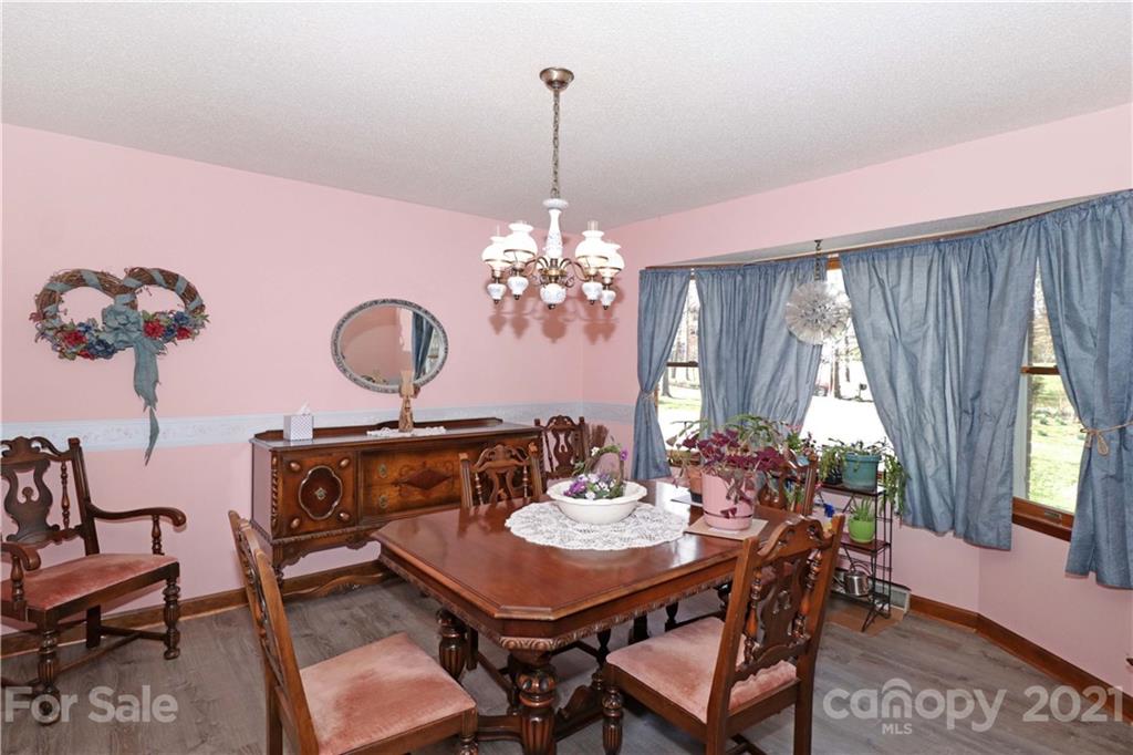 191 Nottingham Road Statesville, NC 28625 - Photo 14 of 38 Gallery Image 14