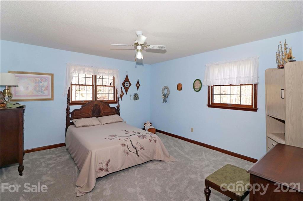 191 Nottingham Road Statesville, NC 28625 - Photo 22 of 38 Gallery Image 22