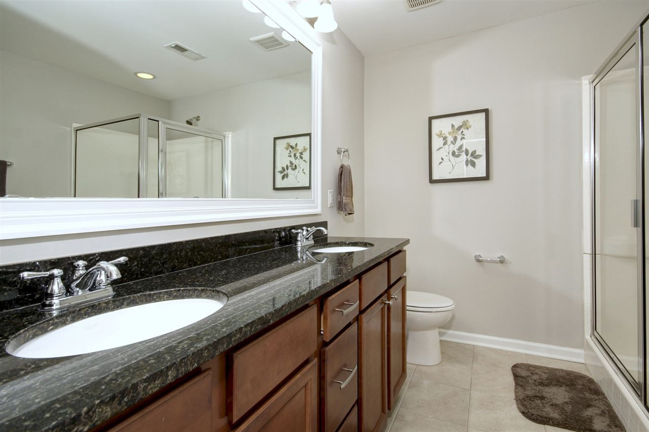 927 Ileagnes Road Raleigh, NC 27603 - Photo 14 of 26 Photo 14