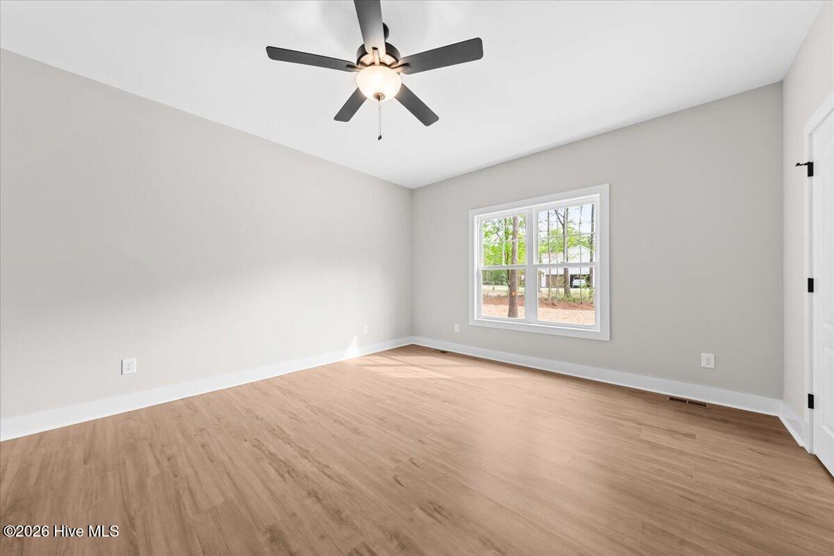 110 Trailcrest Drive Rockingham, NC 28379 - Photo 47 of 61 41-DSC09541
