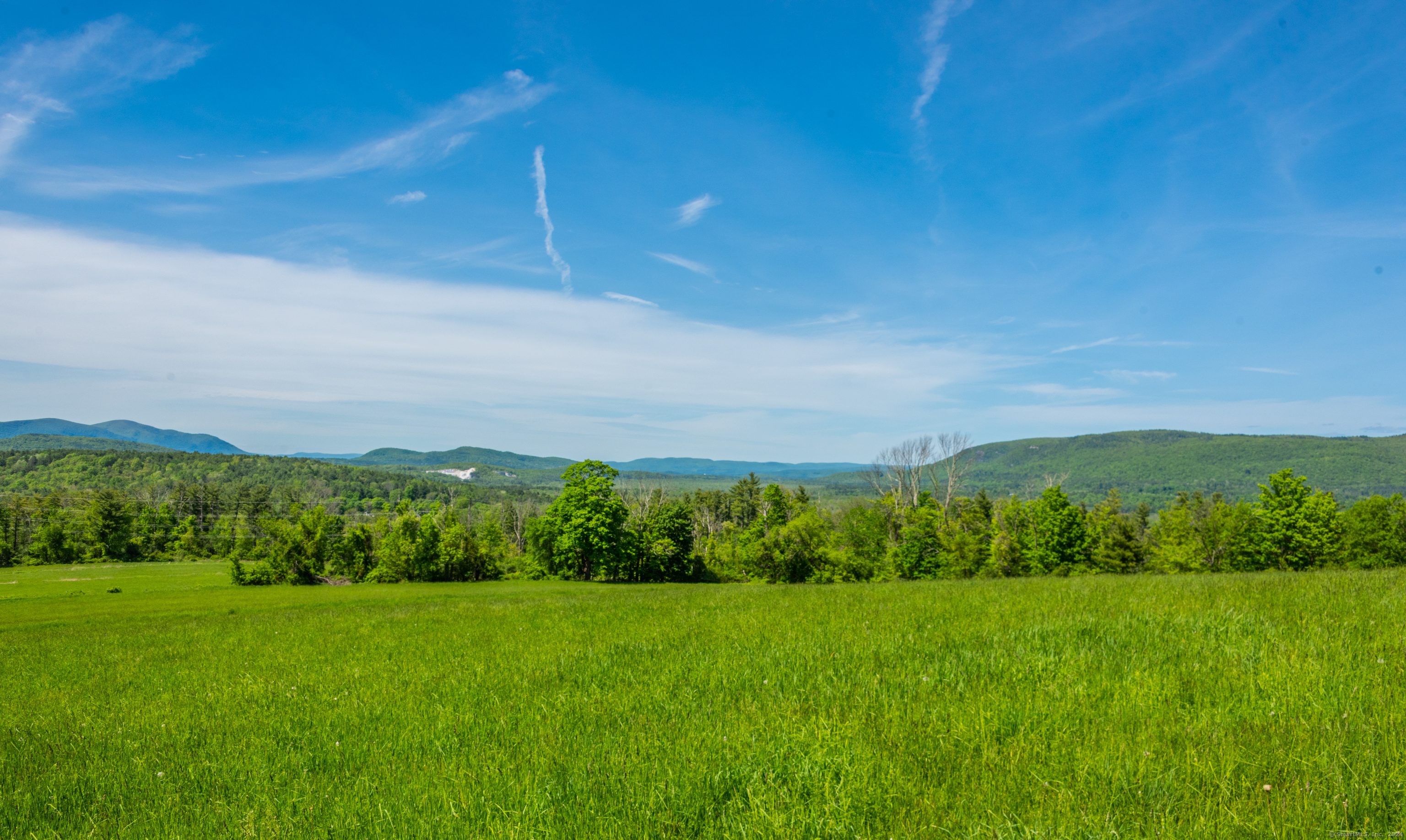 198-1 Beebe Hill Road Falls Village, CT 06031 - Photo 5 of 10 a view of a green field