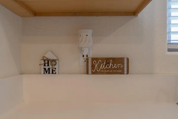 $450,000 | 433 Stein Way, Waterford, CA 95386