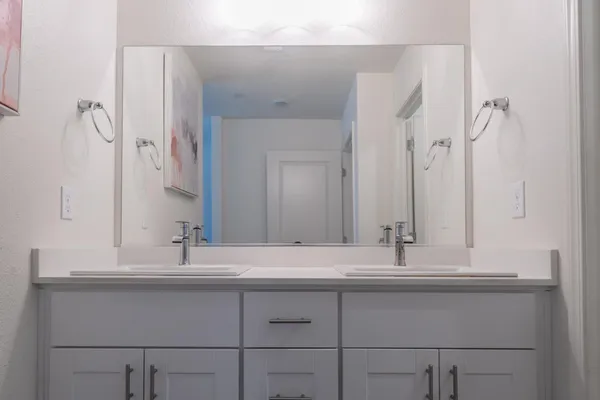 $450,000 | 433 Stein Way, Waterford, CA 95386