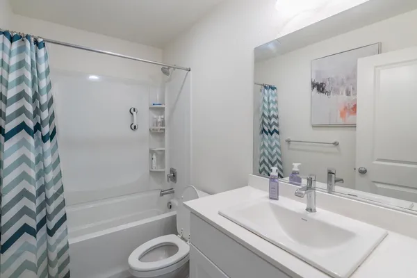 $450,000 | 433 Stein Way, Waterford, CA 95386