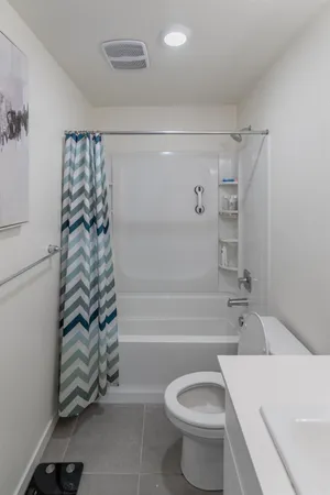 $450,000 | 433 Stein Way, Waterford, CA 95386