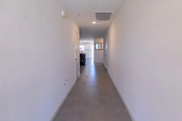 $450,000 | 433 Stein Way, Waterford, CA 95386