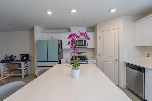 $450,000 | 433 Stein Way, Waterford, CA 95386