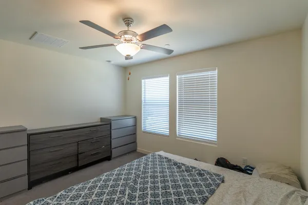 $450,000 | 433 Stein Way, Waterford, CA 95386