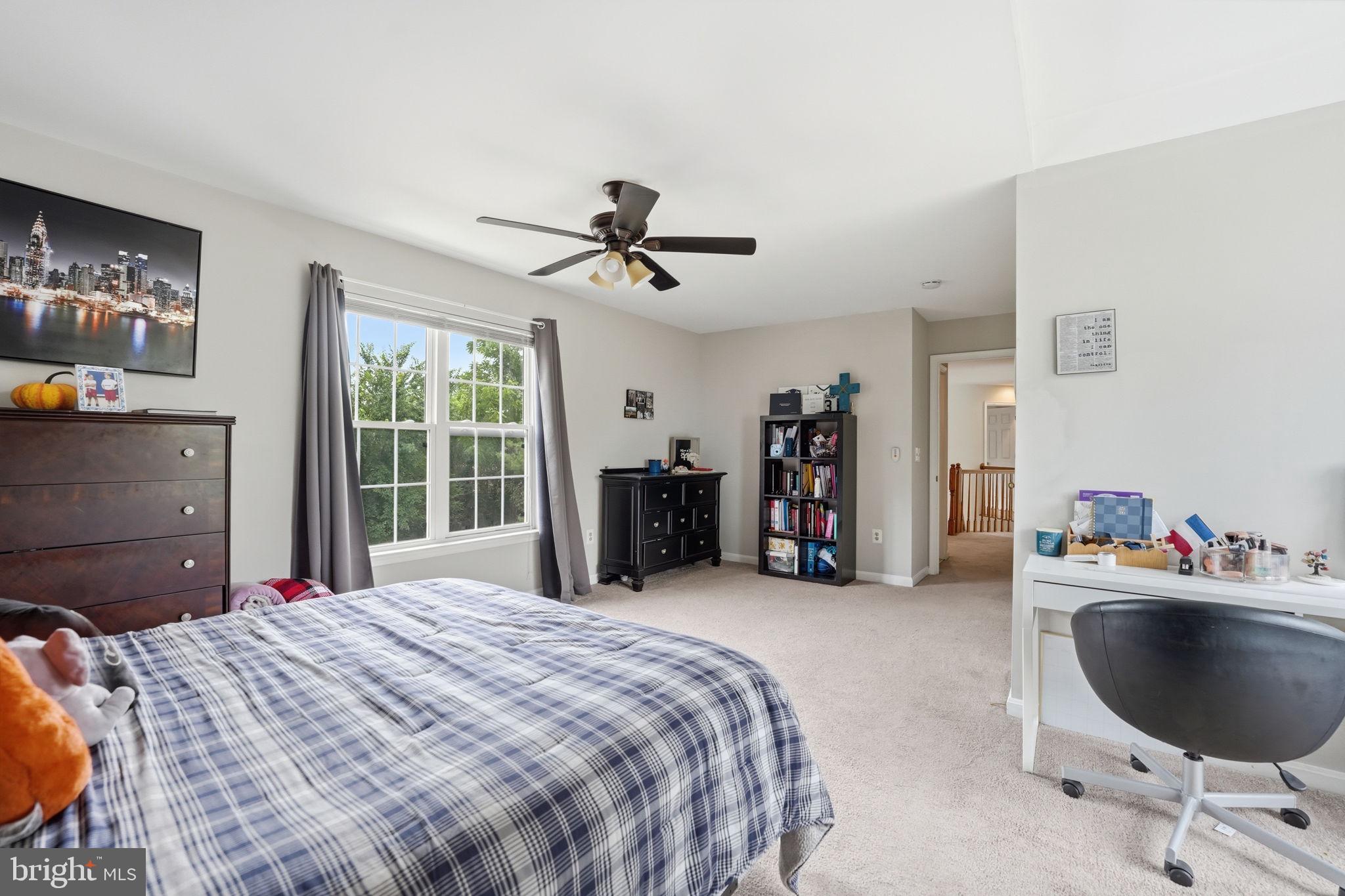 6355 Willowfield Way Springfield, VA 22150 - Photo 45 of 60