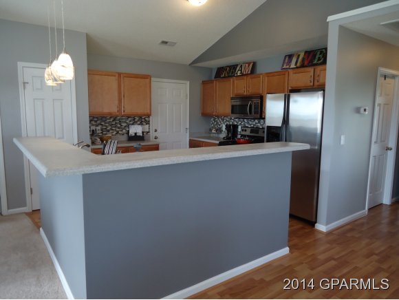 899 Jacksontown Road Grifton, NC 28530 - Photo 8 of 22 Additional Photo