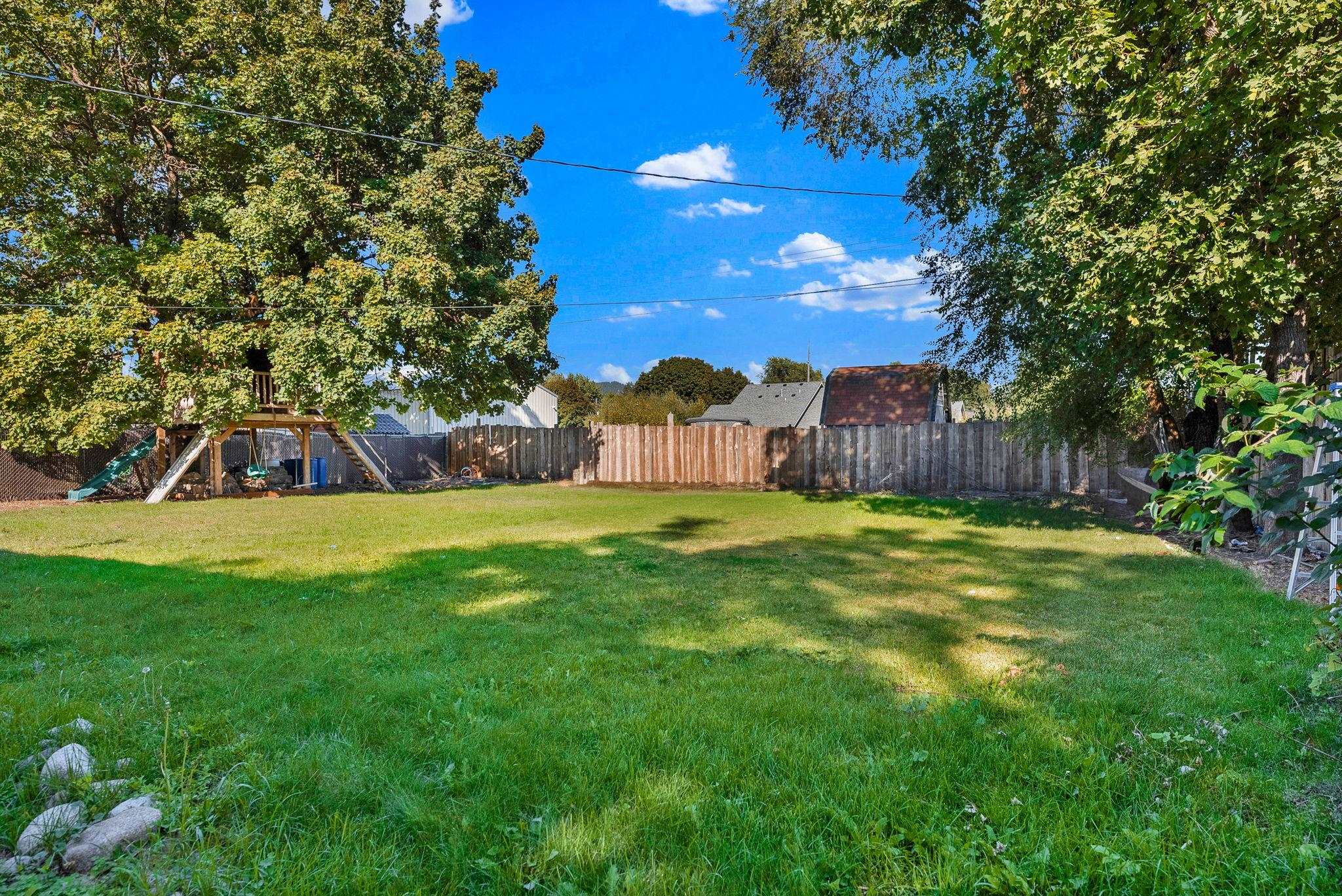 4204 North Woodlawn Road Spokane Valley, WA 99216 - Photo 33 of 37 Gallery Image 33