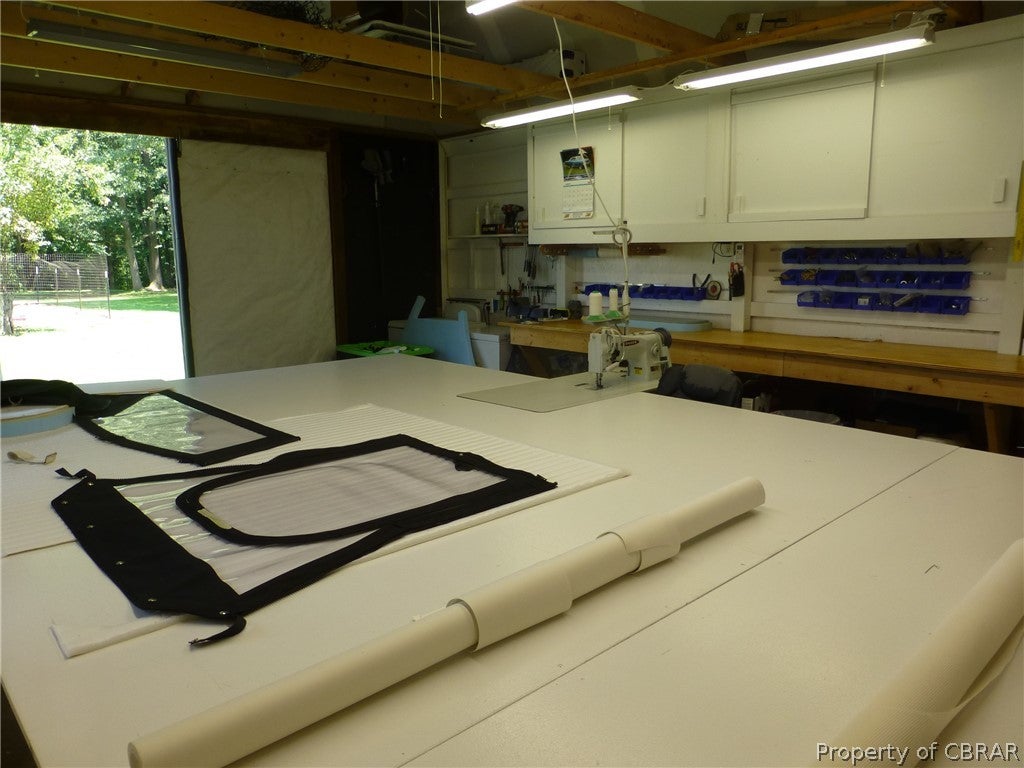 1432 Bowlers Road Center Cross, VA 22437 - Photo 6 of 27 Gallery Image 6