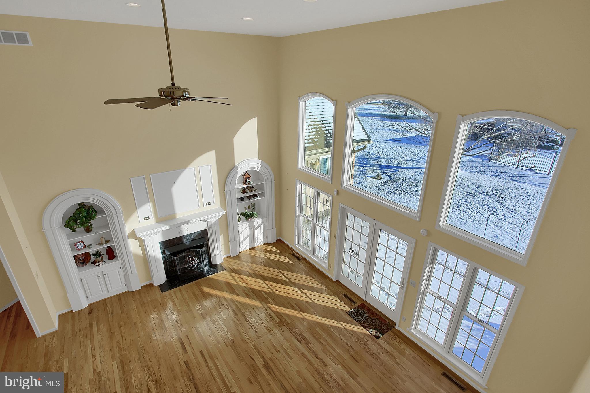 10 Sandy Bottom Road Carlisle, PA 17015 - Photo 14 of 62 Gallery Image 14