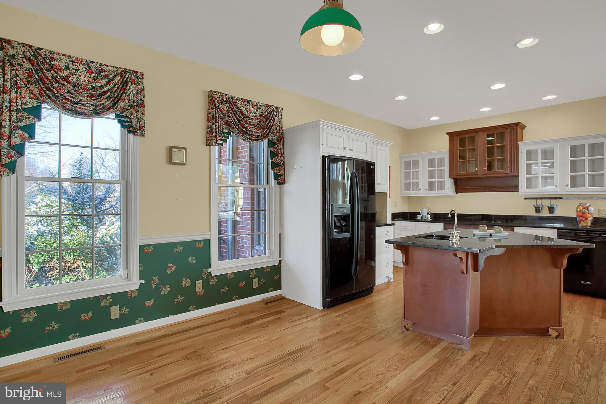 10 Sandy Bottom Road Carlisle, PA 17015 - Photo 22 of 62 Gallery Image 22