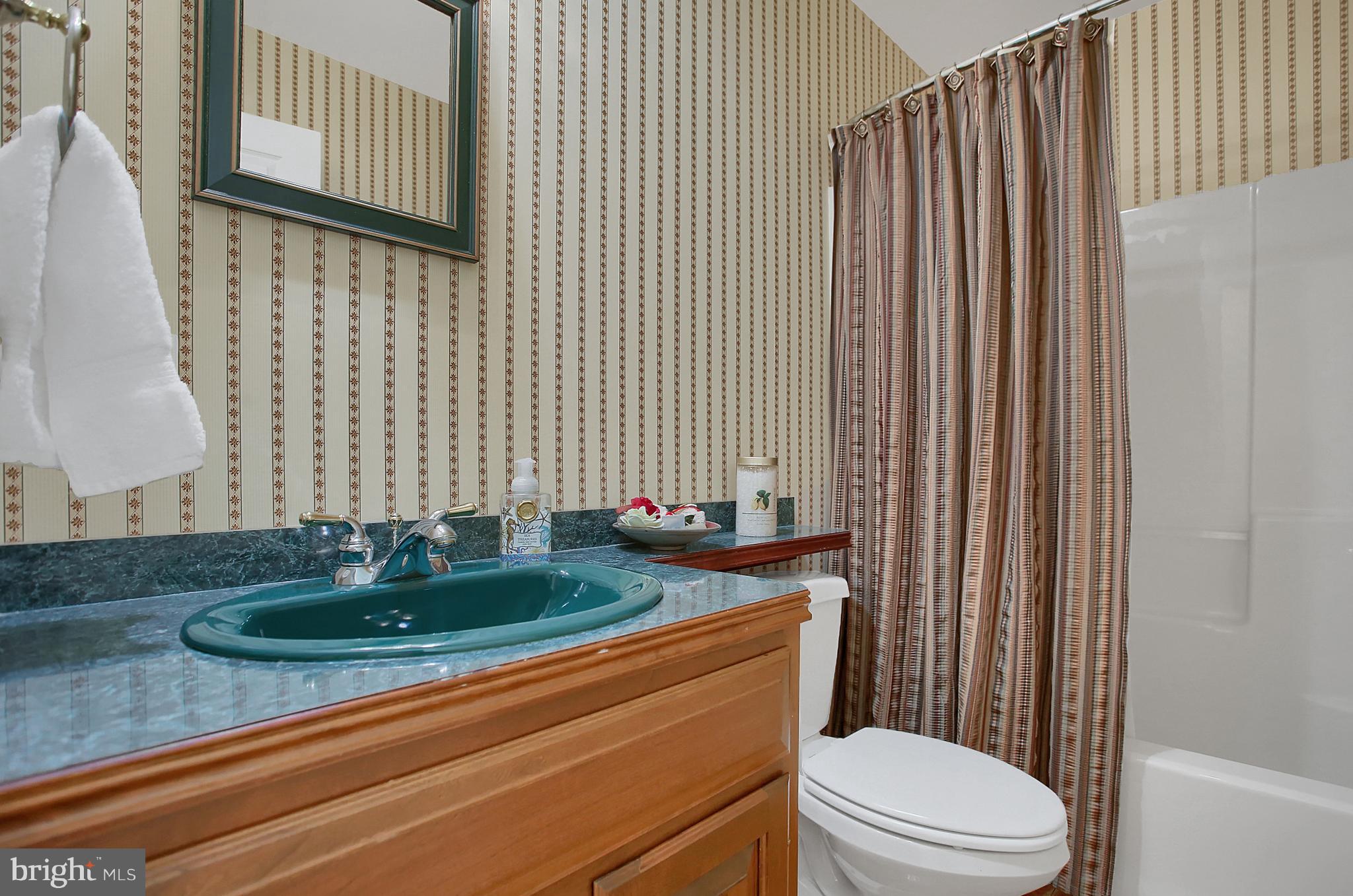 10 Sandy Bottom Road Carlisle, PA 17015 - Photo 40 of 62 Gallery Image 40
