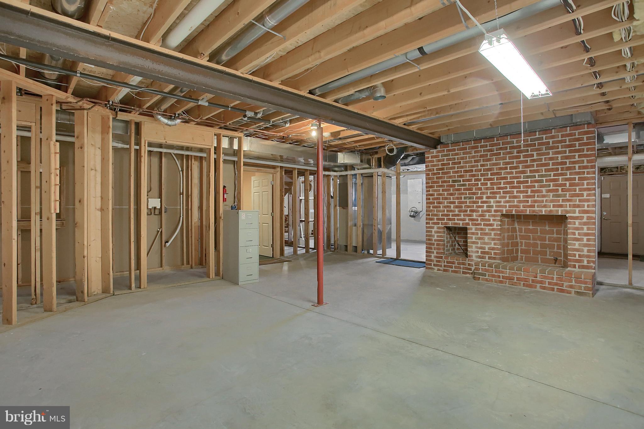 10 Sandy Bottom Road Carlisle, PA 17015 - Photo 50 of 62 Gallery Image 50