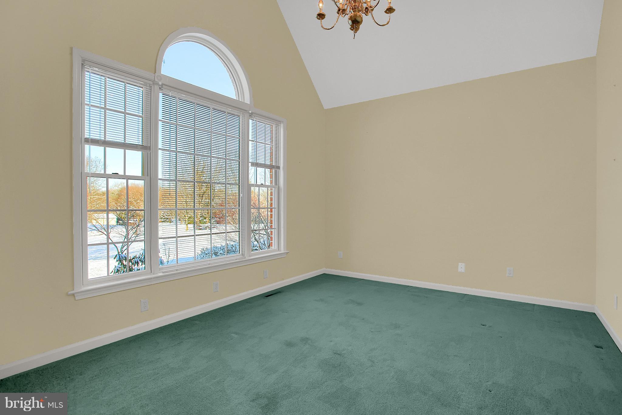 10 Sandy Bottom Road Carlisle, PA 17015 - Photo 8 of 62 Gallery Image 8