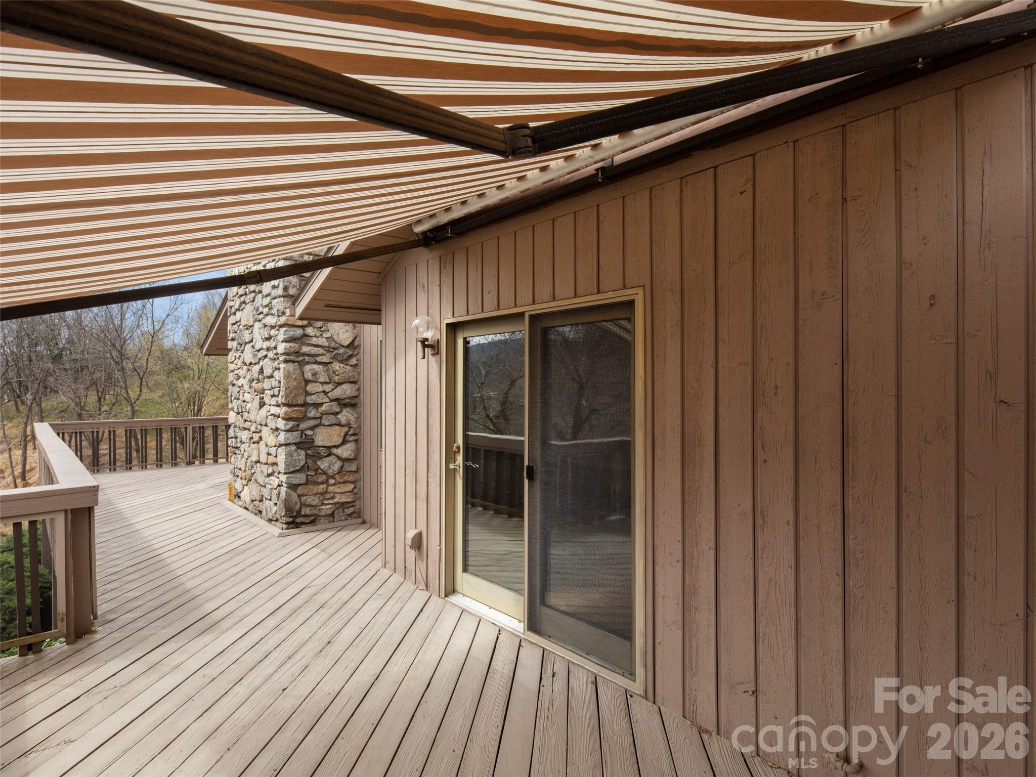15 Ridge Terrace Asheville, NC 28804 - Photo 29 of 42