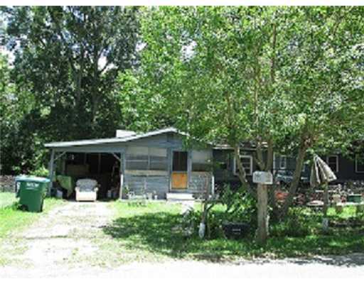 4448 Grant Street Moss Point, MS 39563 - Photo 1 of 1 Primary Photo