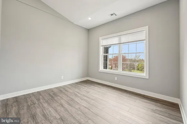 $2,795 | 2421 Bristol Road, Unit 205, Warrington, PA 18976