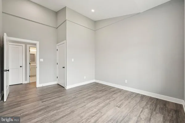 $2,795 | 2421 Bristol Road, Unit 205, Warrington, PA 18976