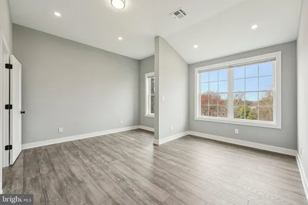 $2,795 | 2421 Bristol Road, Unit 205, Warrington, PA 18976