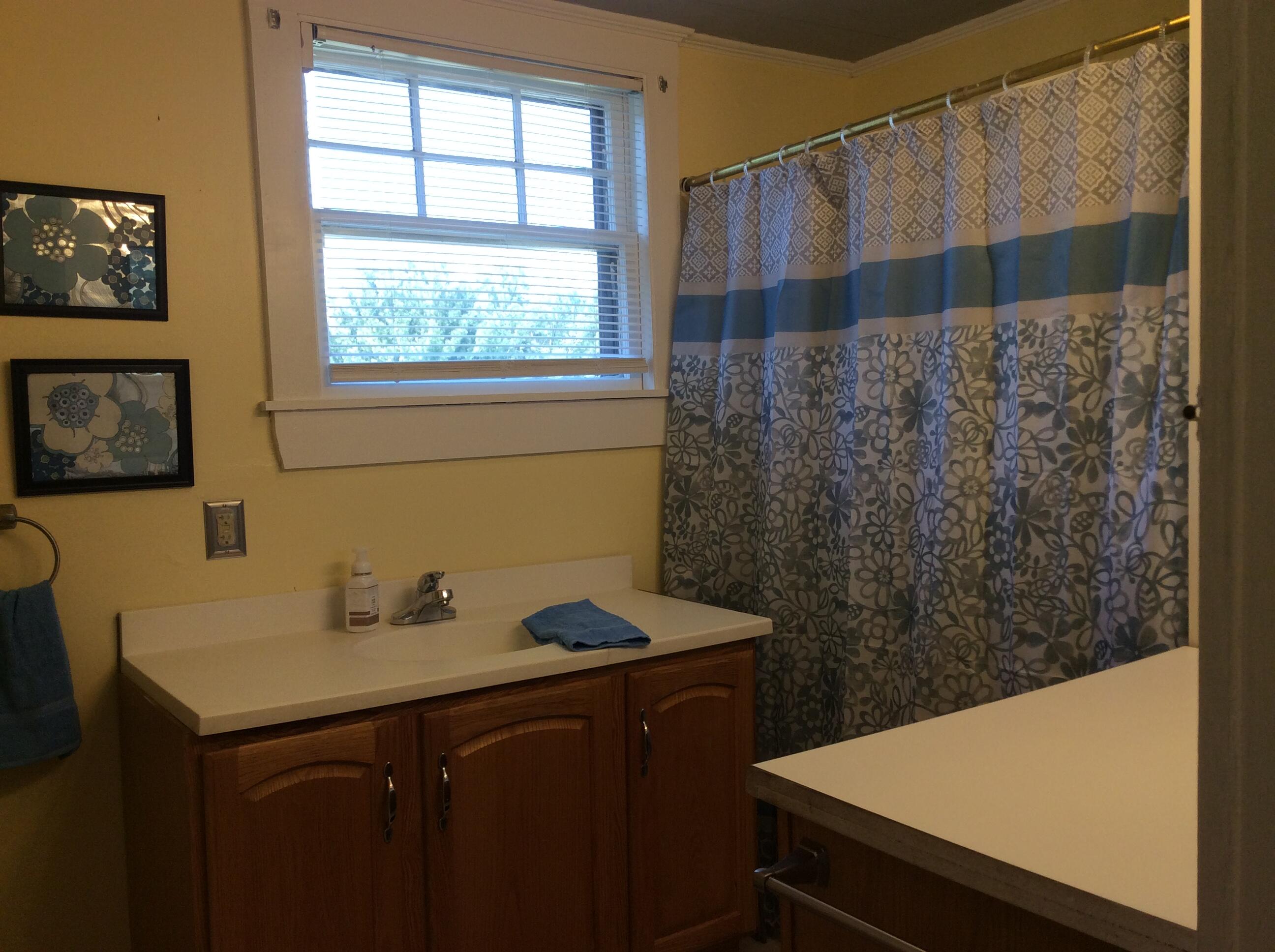 31 Portland Road Bridgton, ME 04009 - Photo 30 of 39 A9875696-7E56-46A0-A8B8-72D84BA918CA