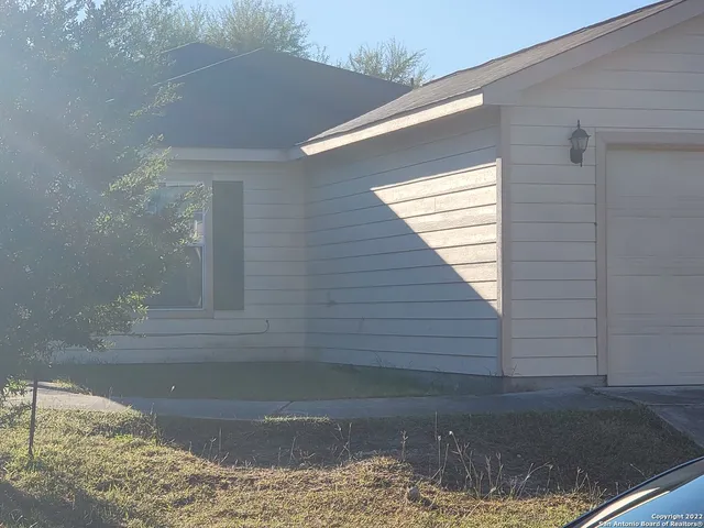 $1,295 | 11362 Fire, San Antonio, TX 78252