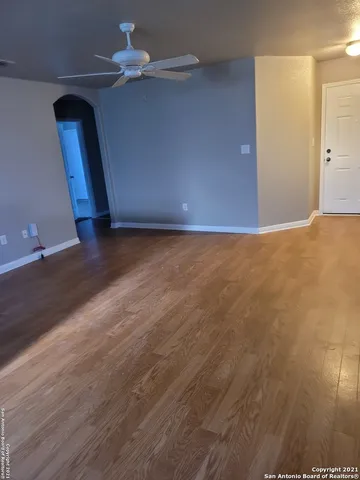 $1,295 | 11362 Fire, San Antonio, TX 78252