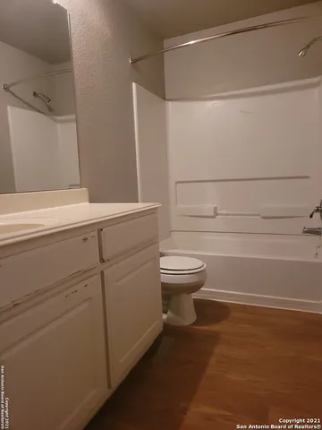 $1,295 | 11362 Fire, San Antonio, TX 78252