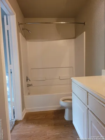 $1,295 | 11362 Fire, San Antonio, TX 78252