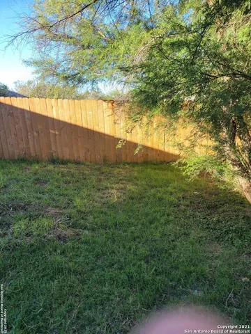 $1,295 | 11362 Fire, San Antonio, TX 78252