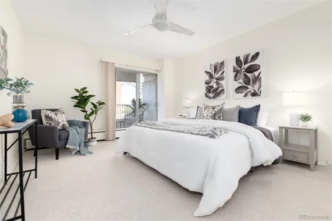 $500,000 | 1200 Humboldt Street, Unit 601, Denver, CO 80218