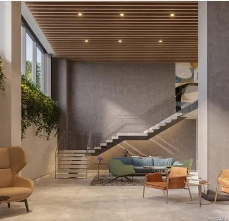 $520,000 | 131-02 40th Road, Unit 4D | Flushing