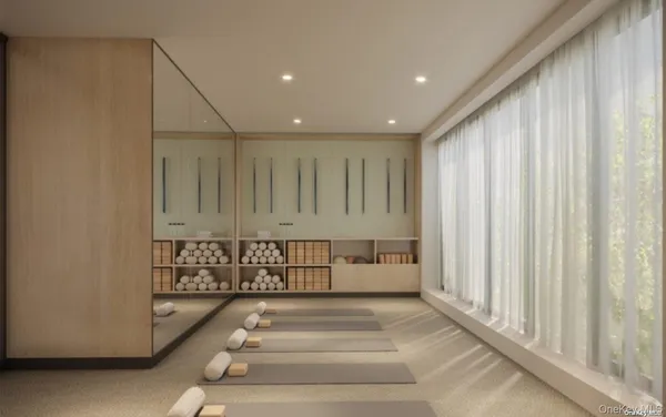 $520,000 | 131-02 40th Road, Unit 4D | Flushing