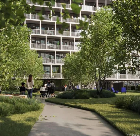 $520,000 | 131-02 40th Road, Unit 4D | Flushing