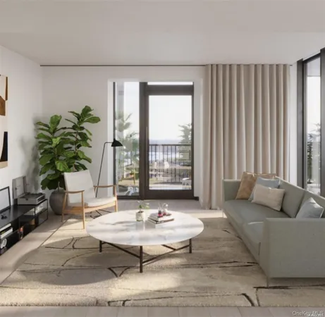 $520,000 | 131-02 40th Road, Unit 4D | Flushing