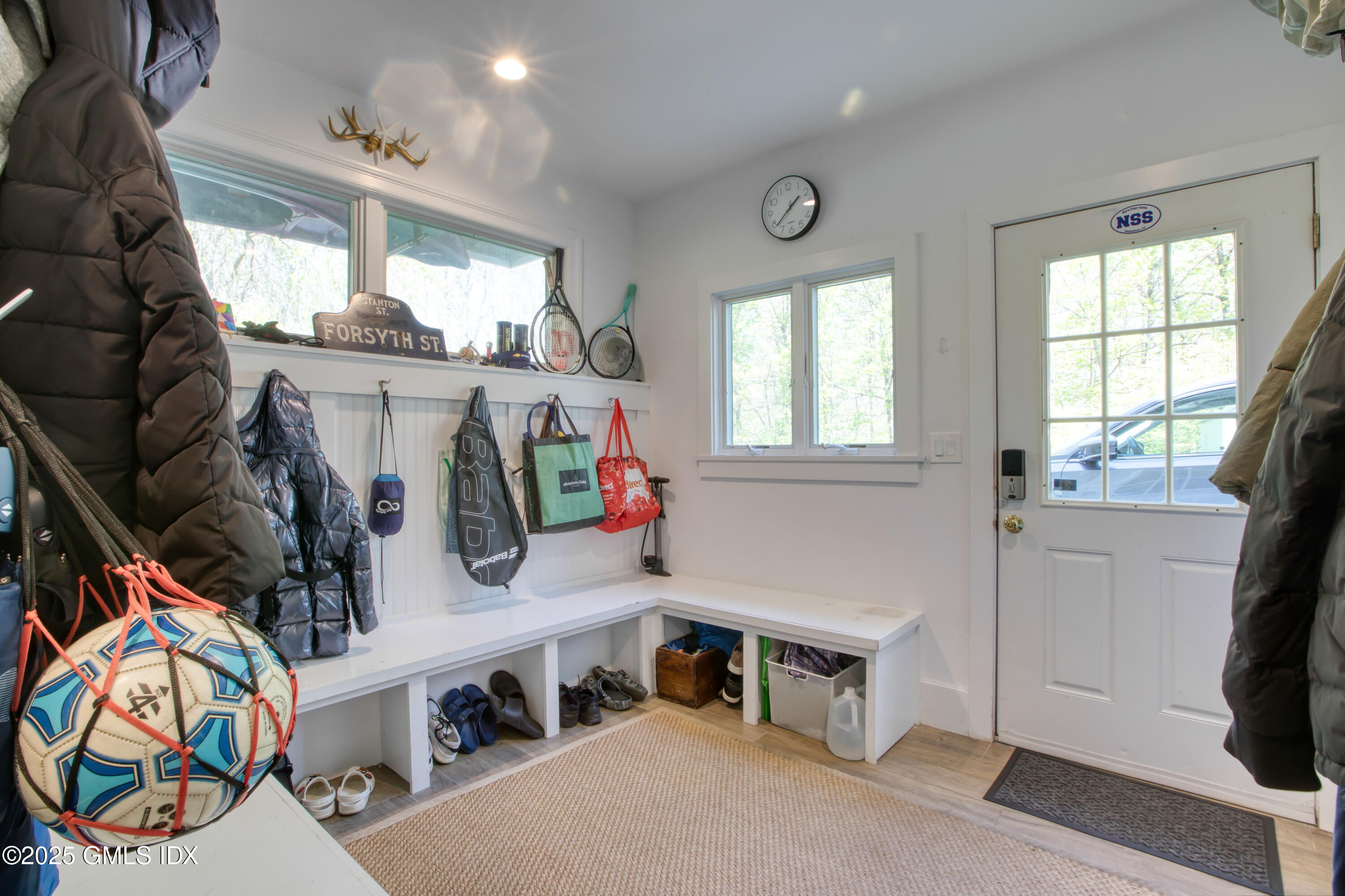 35 Dartmouth Road Cos Cob, CT 06807 - Photo 21 of 27 21