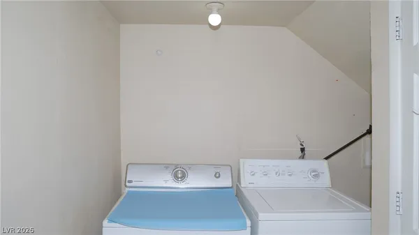 $1,650 | 6173 Meadowhaven Lane, Las Vegas, NV 89103