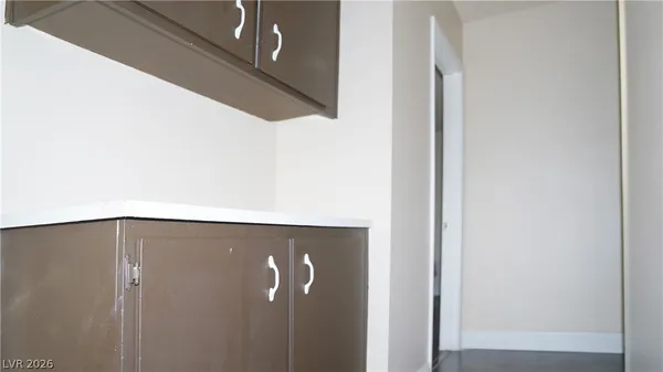 $1,650 | 6173 Meadowhaven Lane, Las Vegas, NV 89103