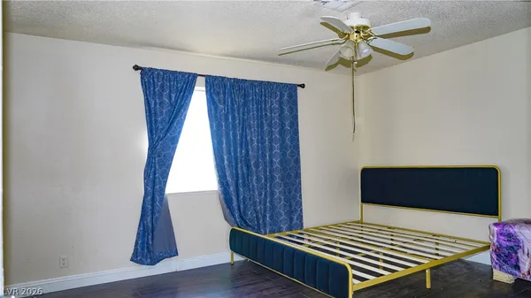 $1,650 | 6173 Meadowhaven Lane, Las Vegas, NV 89103