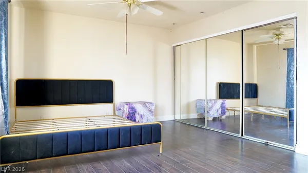 $1,650 | 6173 Meadowhaven Lane, Las Vegas, NV 89103