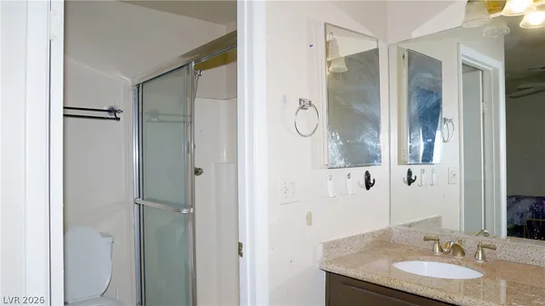 $1,650 | 6173 Meadowhaven Lane, Las Vegas, NV 89103