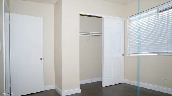 $1,650 | 6173 Meadowhaven Lane, Las Vegas, NV 89103