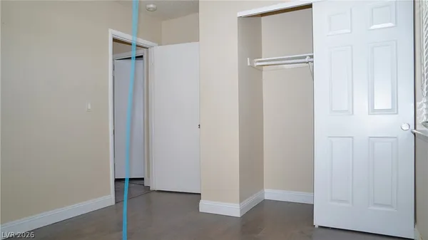 $1,650 | 6173 Meadowhaven Lane, Las Vegas, NV 89103