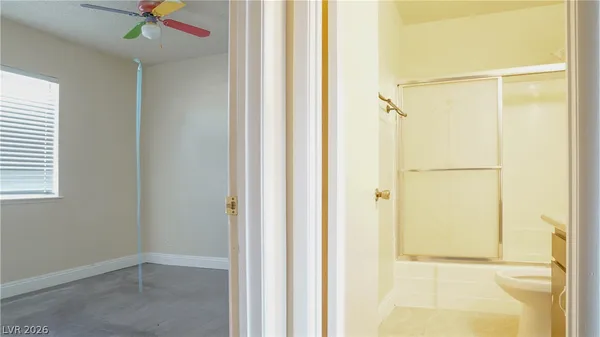 $1,650 | 6173 Meadowhaven Lane, Las Vegas, NV 89103