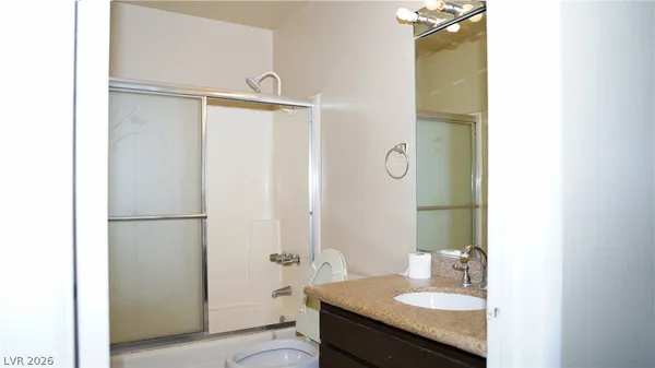 $1,650 | 6173 Meadowhaven Lane, Las Vegas, NV 89103